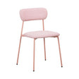 Stuhl Inka Rosa - ZEN ZONE Furniture