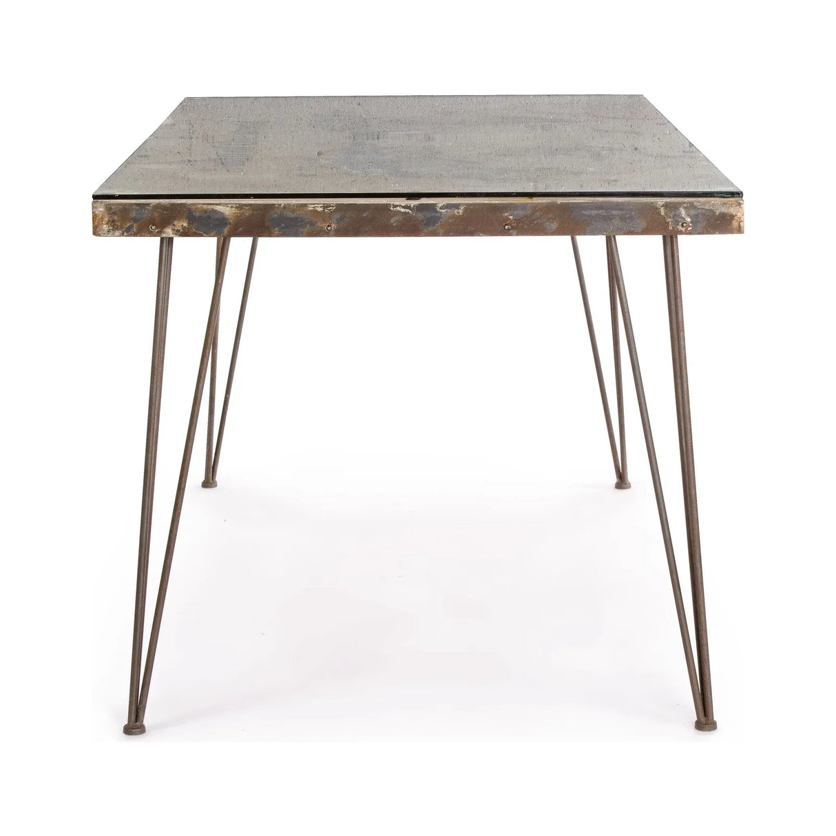 Atlantide Tisch 160 x 90 cm - ZEN ZONE Furniture