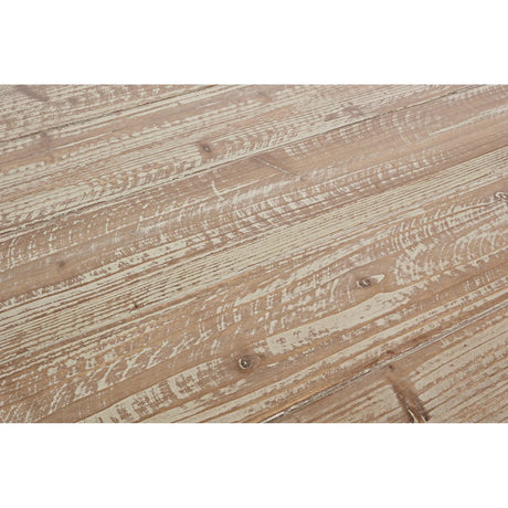 Esstisch 200x90cm Garrett - ZEN ZONE Furniture