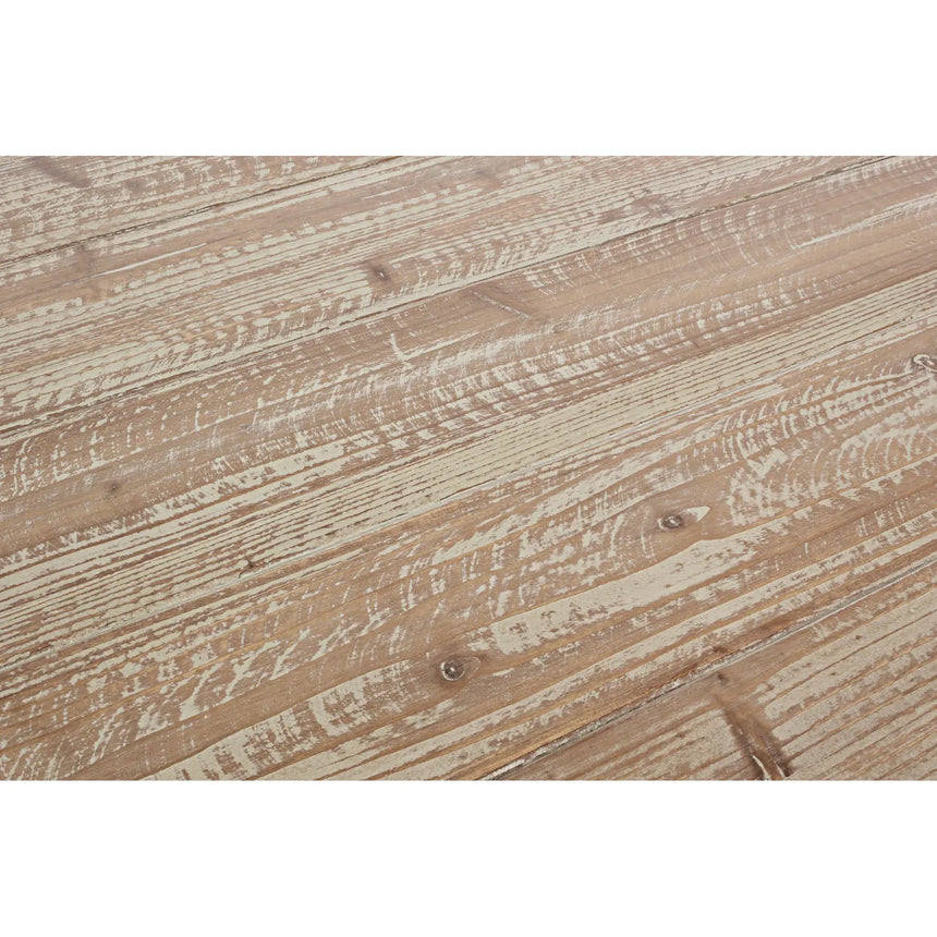 Esstisch 200x90cm Garrett - ZEN ZONE Furniture