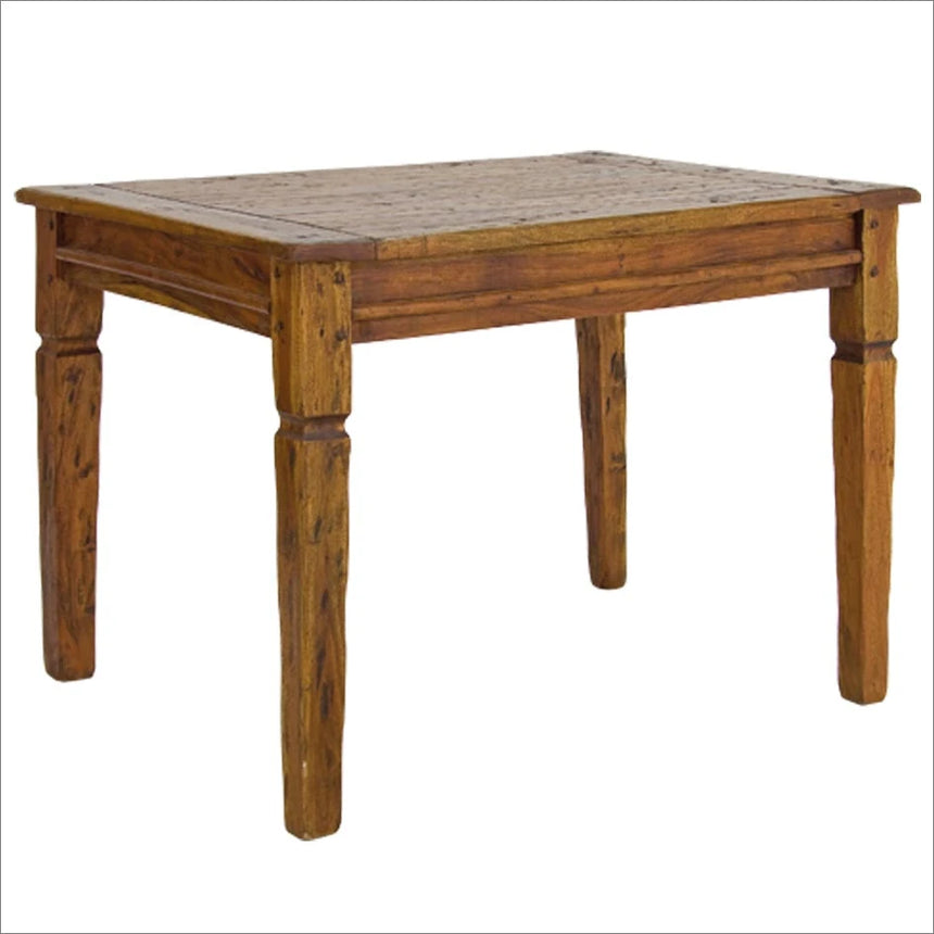 Chateaux Ausziehtisch 120-160-200x90 cm - ZEN ZONE Furniture