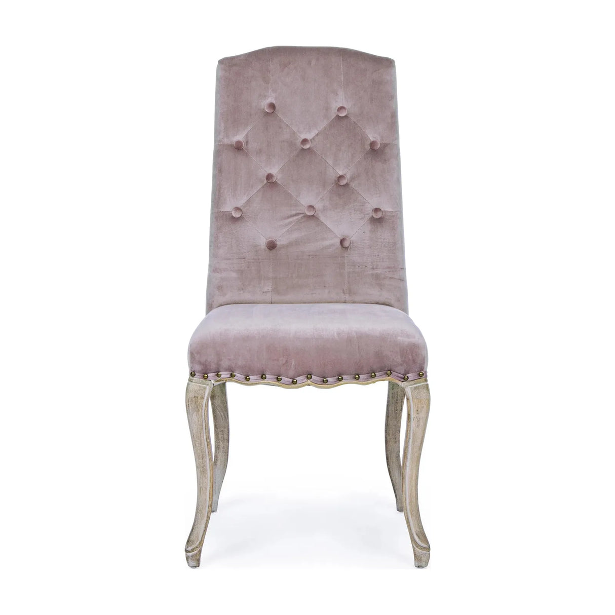 Diva Stuhl Woodrose - ZEN ZONE Furniture