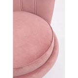 Sessel Giliola Altrosa - ZEN ZONE Furniture