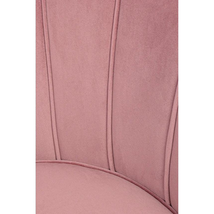 Sessel Giliola Altrosa - ZEN ZONE Furniture