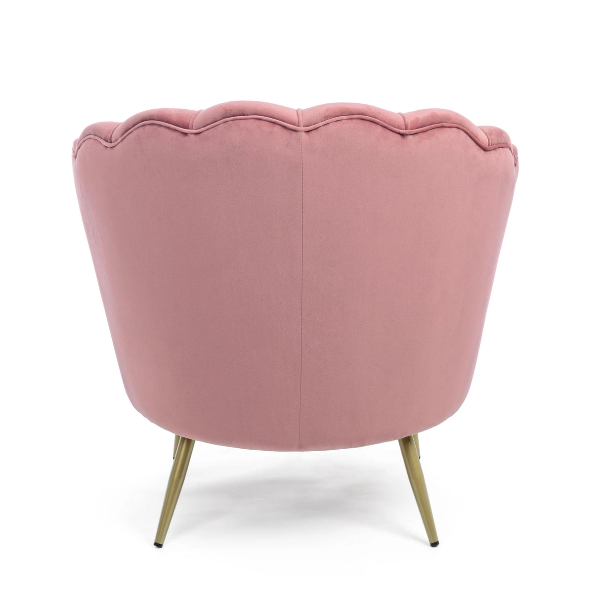 Sessel Giliola Altrosa - ZEN ZONE Furniture