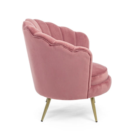 Sessel Giliola Altrosa - ZEN ZONE Furniture