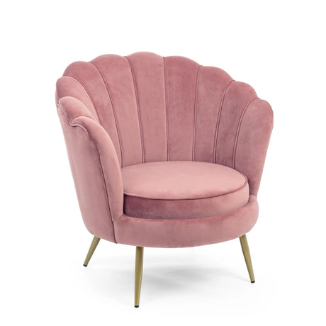 Sessel Giliola Altrosa - ZEN ZONE Furniture