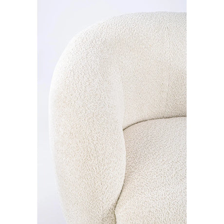 Sessel Tecla Nat - ZEN ZONE Furniture