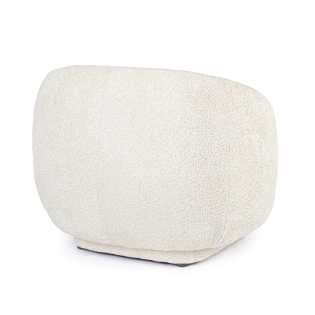 Sessel Tecla Nat - ZEN ZONE Furniture