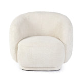 Sessel Tecla Nat - ZEN ZONE Furniture