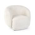 Sessel Tecla Nat - ZEN ZONE Furniture