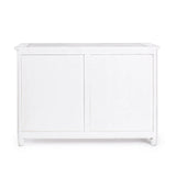 Kommode mit 6 Schubladen Colette - ZEN ZONE Furniture
