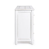 Kommode mit 6 Schubladen Colette - ZEN ZONE Furniture