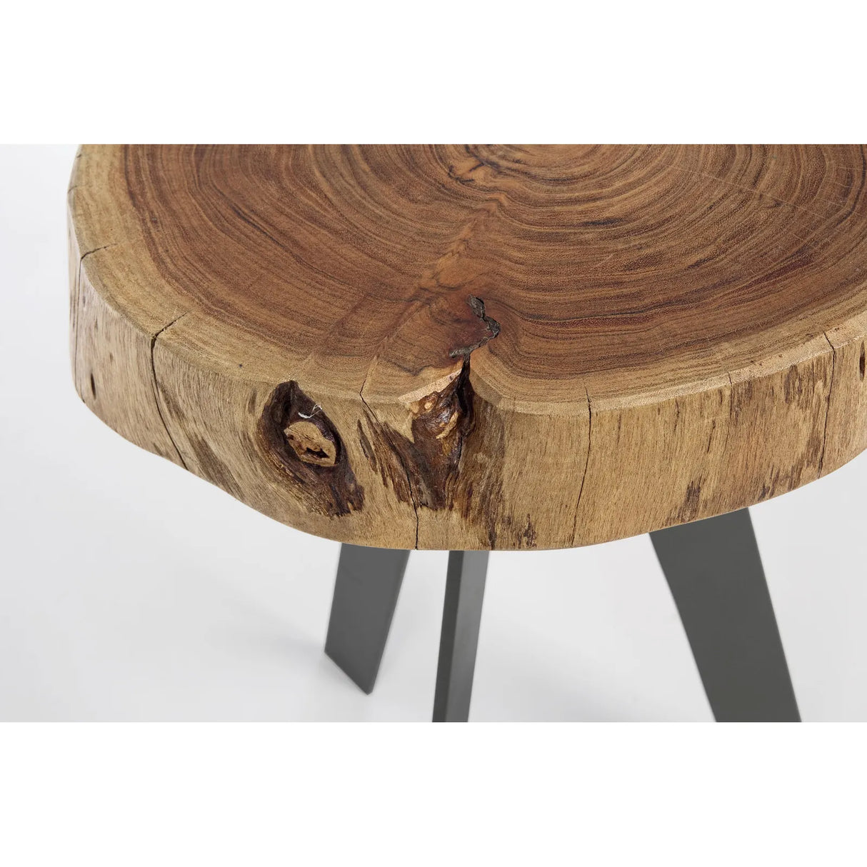 Beistelltisch Aron 32x32 - ZEN ZONE Furniture