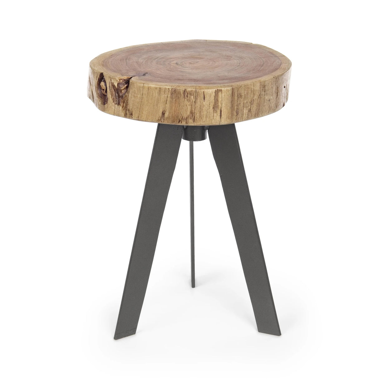 Beistelltisch Aron 32x32 - ZEN ZONE Furniture