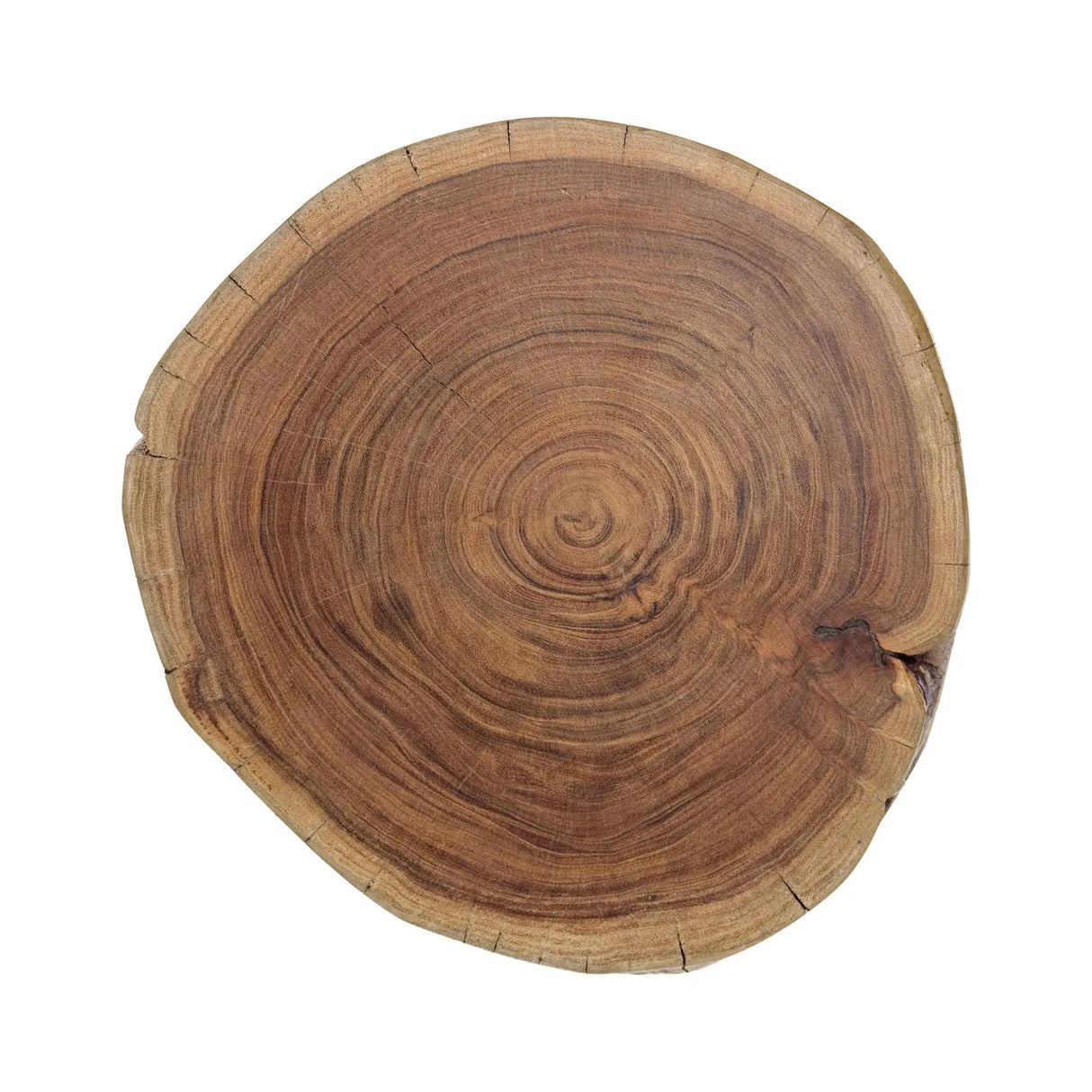 Beistelltisch Aron 32x32 - ZEN ZONE Furniture