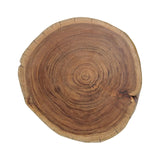 Beistelltisch Aron 32x32 - ZEN ZONE Furniture