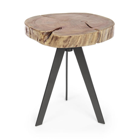 Beistelltisch Aron 35x35 - ZEN ZONE Furniture