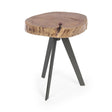 Beistelltisch Aron 35x35 - ZEN ZONE Furniture