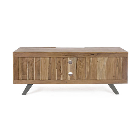 TV Sideboard Aron mit 2 Türen - ZEN ZONE Furniture