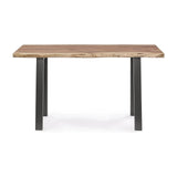 Aron Konsole - ZEN ZONE Furniture