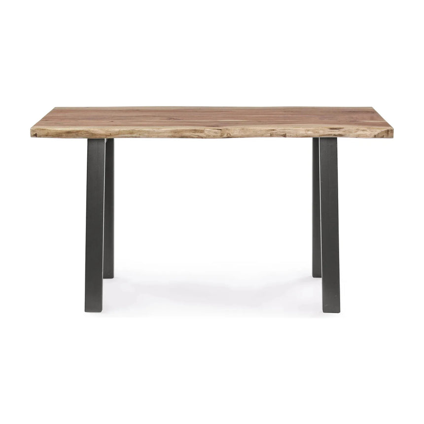 Aron Konsole - ZEN ZONE Furniture