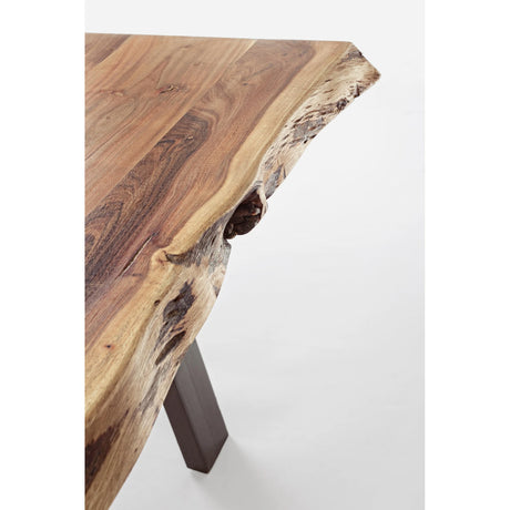 Beistelltisch 115x65 Aron - ZEN ZONE Furniture