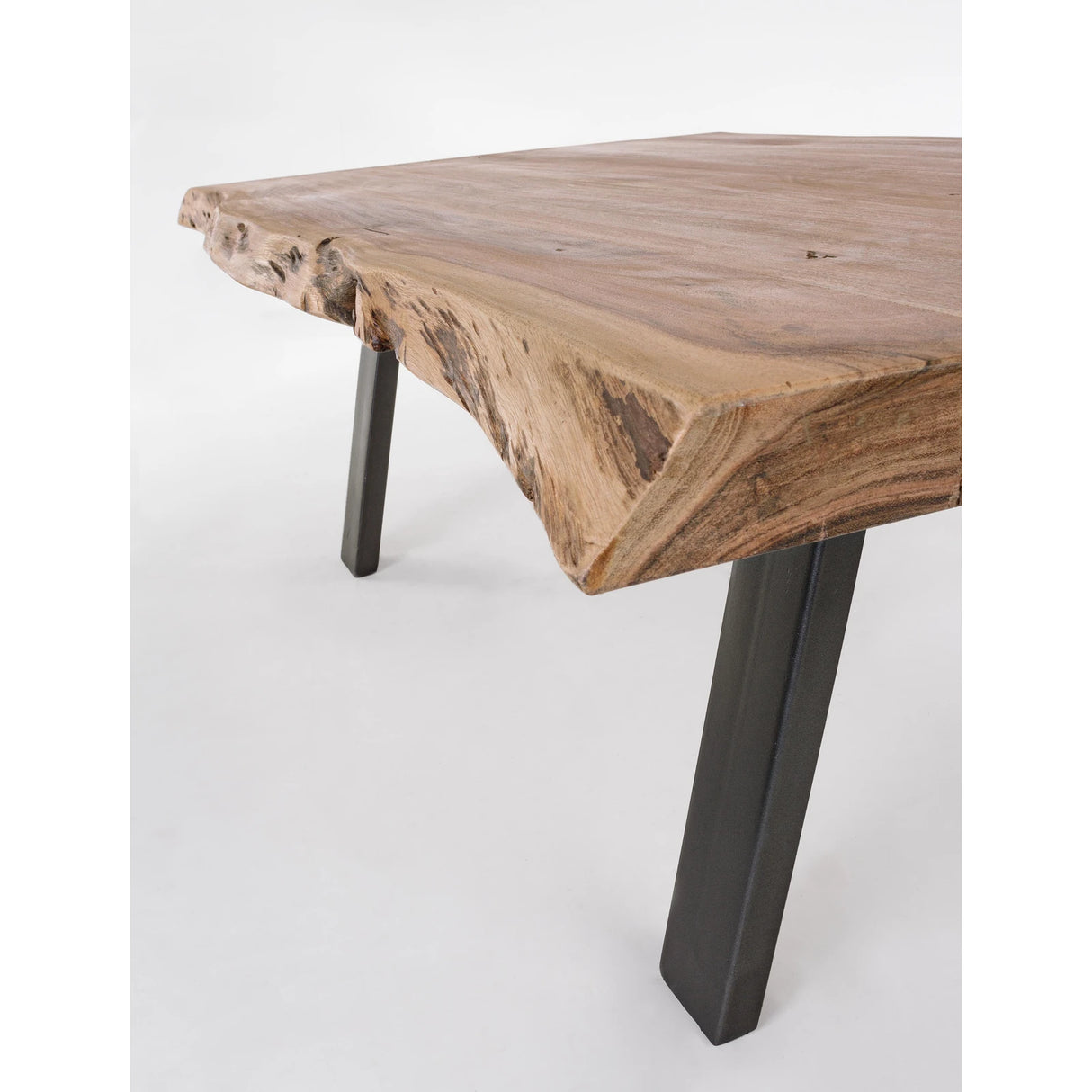 Beistelltisch 115x65 Aron - ZEN ZONE Furniture