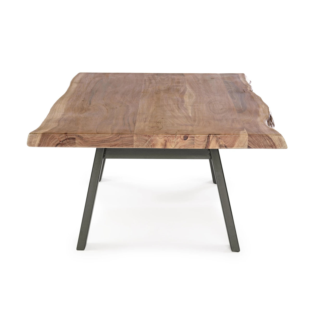 Beistelltisch 115x65 Aron - ZEN ZONE Furniture