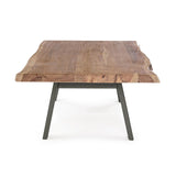 Beistelltisch 115x65 Aron - ZEN ZONE Furniture