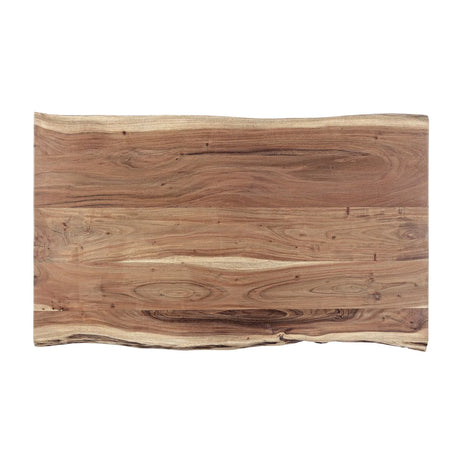 Beistelltisch 115x65 Aron - ZEN ZONE Furniture