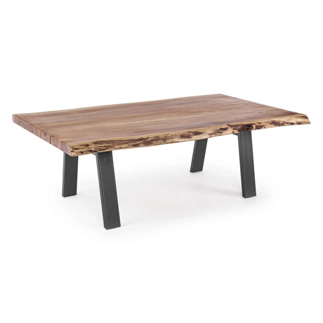 Beistelltisch 115x65 Aron - ZEN ZONE Furniture