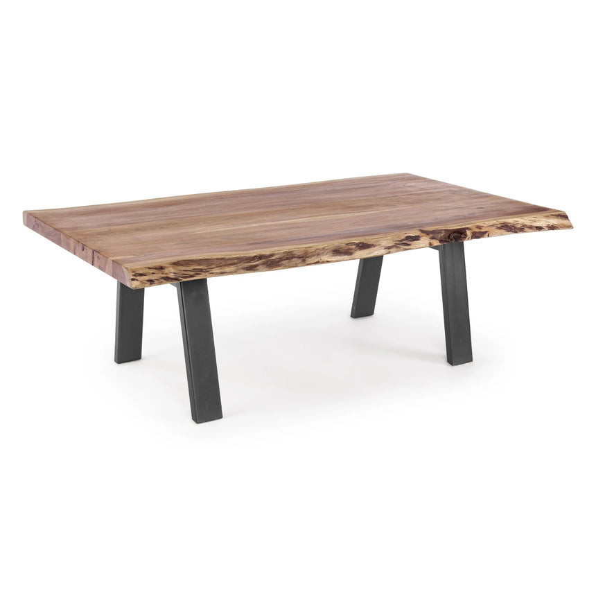 Beistelltisch 115x65 Aron - ZEN ZONE Furniture