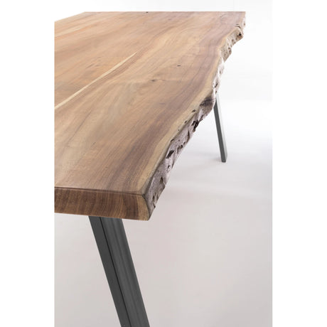 Esstisch 200x95cm Aron - ZEN ZONE Furniture