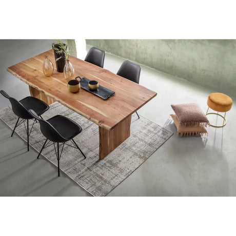 Eneas Tisch 200x95 cm - ZEN ZONE Furniture