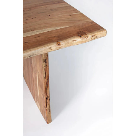 Eneas Tisch 200x95 cm - ZEN ZONE Furniture