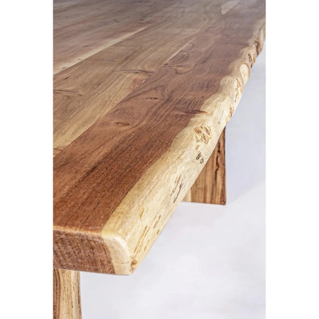 Eneas Tisch 200x95 cm - ZEN ZONE Furniture