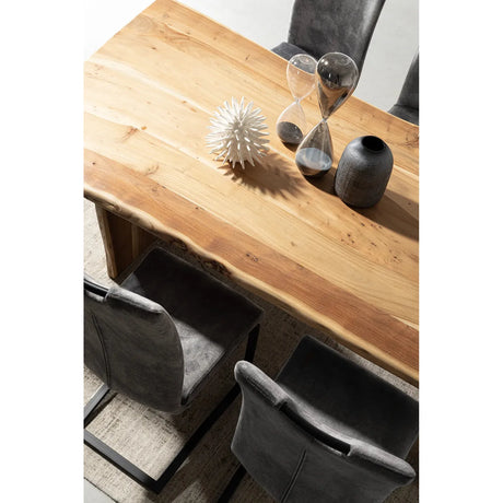 Eneas Tisch 200x95 cm - ZEN ZONE Furniture