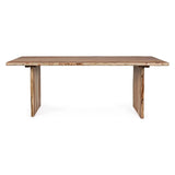 Eneas Tisch 200x95 cm - ZEN ZONE Furniture