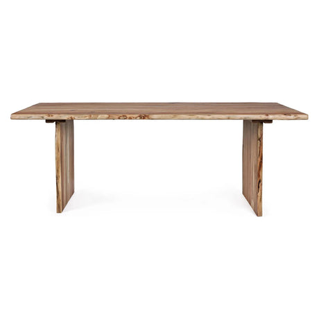 Eneas Tisch 200x95 cm - ZEN ZONE Furniture