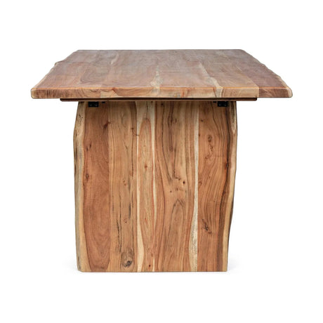 Eneas Tisch 200x95 cm - ZEN ZONE Furniture
