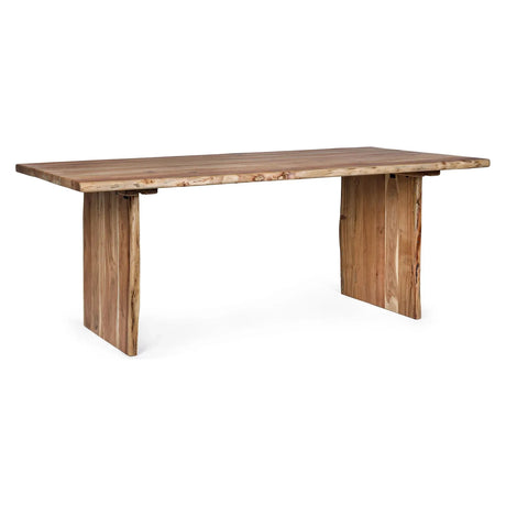 Eneas Tisch 200x95 cm - ZEN ZONE Furniture
