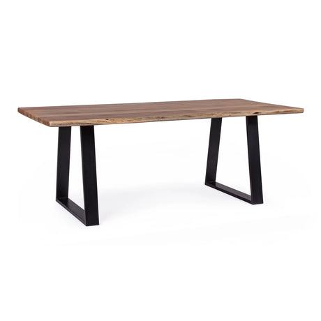 Esstisch 200x95cm Artur - ZEN ZONE Furniture
