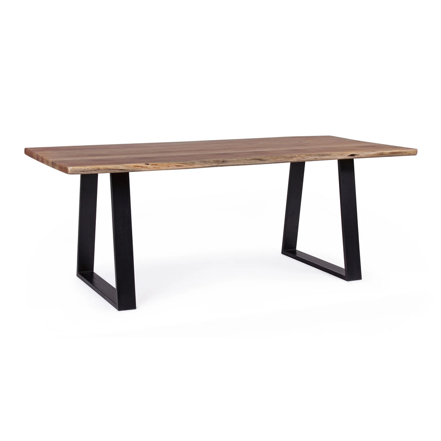 Esstisch 200x95cm Artur - ZEN ZONE Furniture