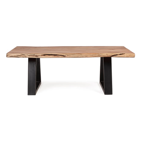 Couchtisch 115x65 Artur - ZEN ZONE Furniture