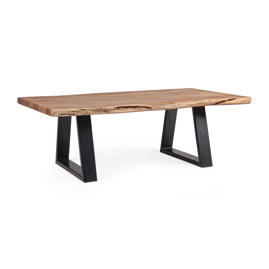 Couchtisch 115x65 Artur - ZEN ZONE Furniture