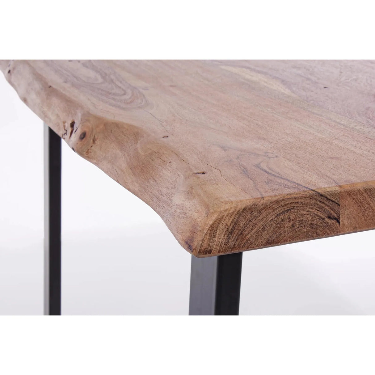 Artur Konsole - ZEN ZONE Furniture