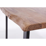 Artur Konsole - ZEN ZONE Furniture