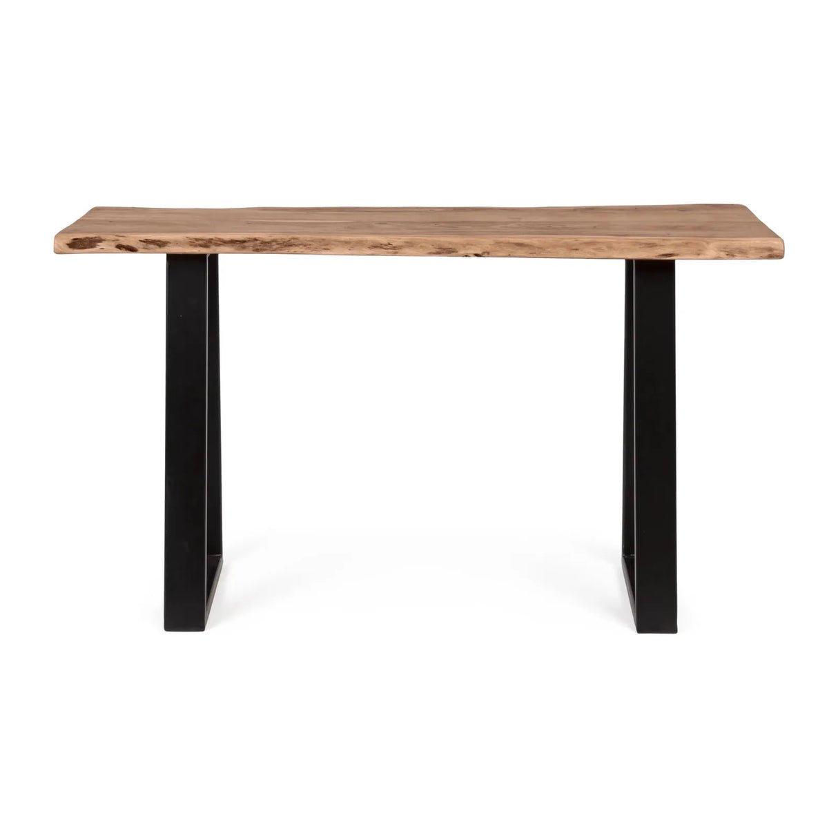 Artur Konsole - ZEN ZONE Furniture