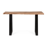 Artur Konsole - ZEN ZONE Furniture